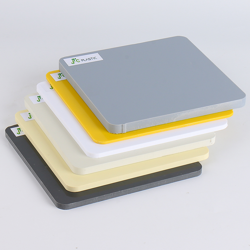 pp���pvc��Ĳ�֮ͬ̎��ʲô��